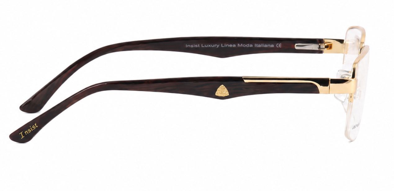 INSIST LUXURY IL 9908 C1