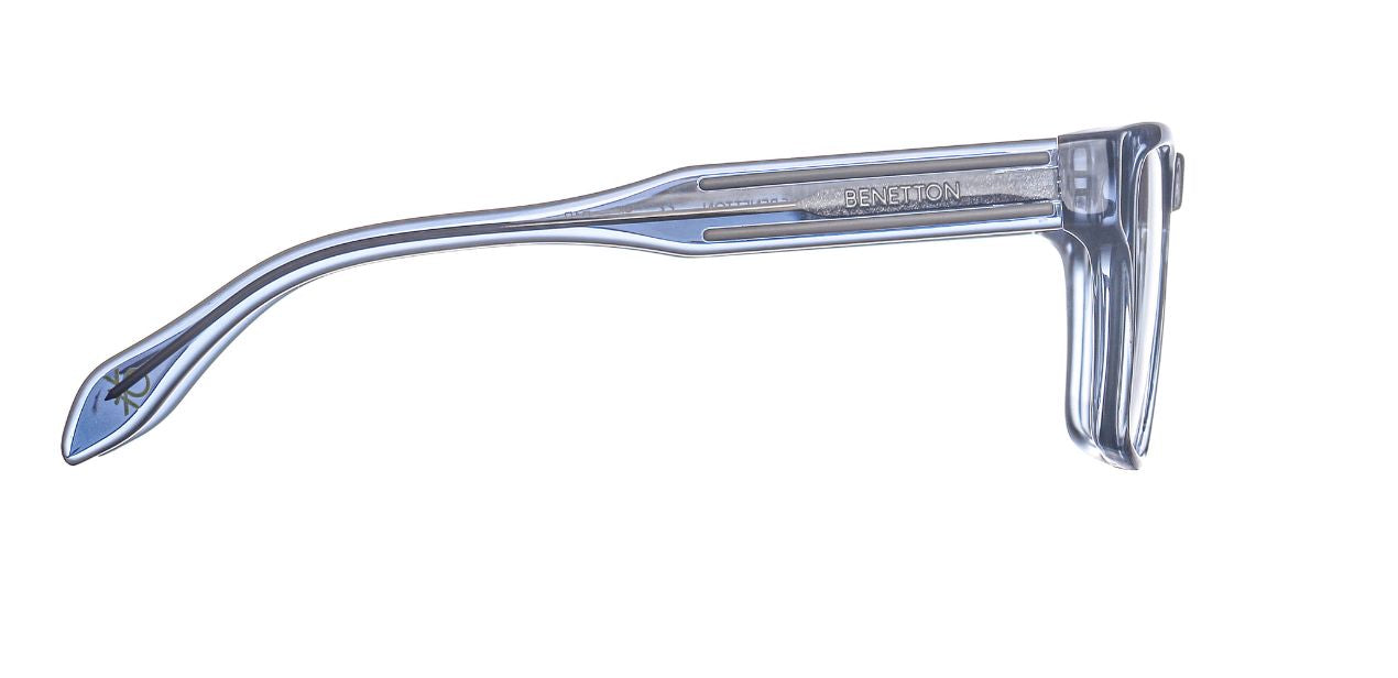 BENETTON BEO24011 C5