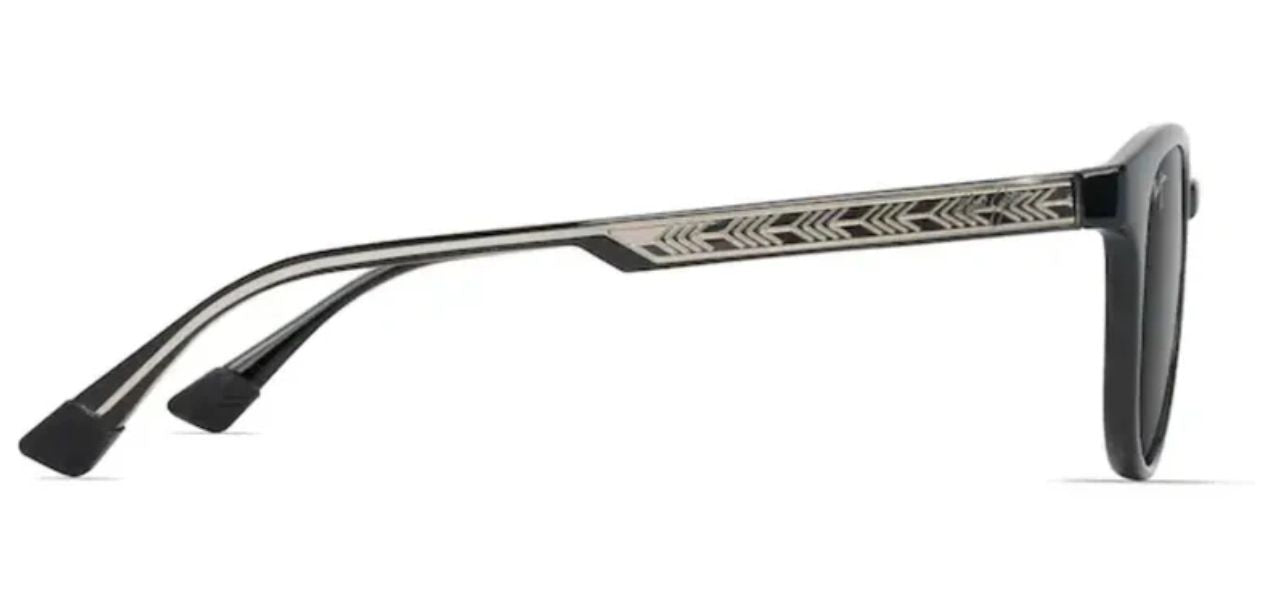 MAUI JIM HIEHIE 636 14