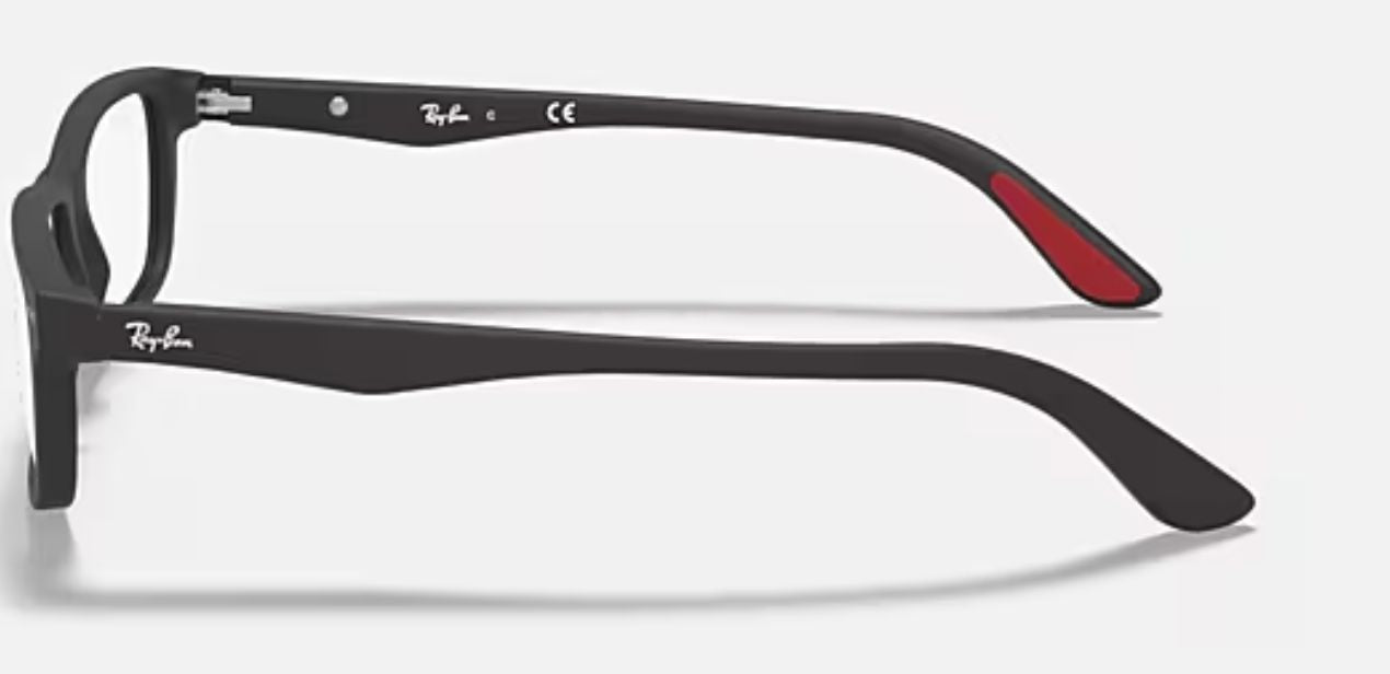 RAYBAN RB 5277 2077