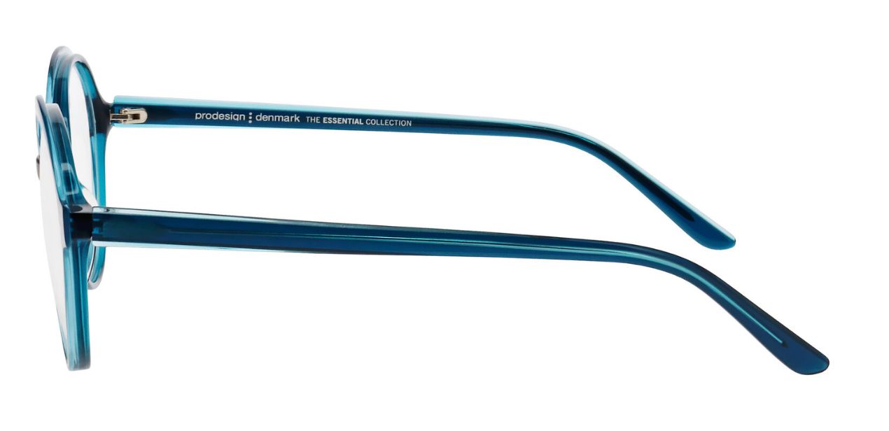 PRODESIGN CLEAR 2 9325