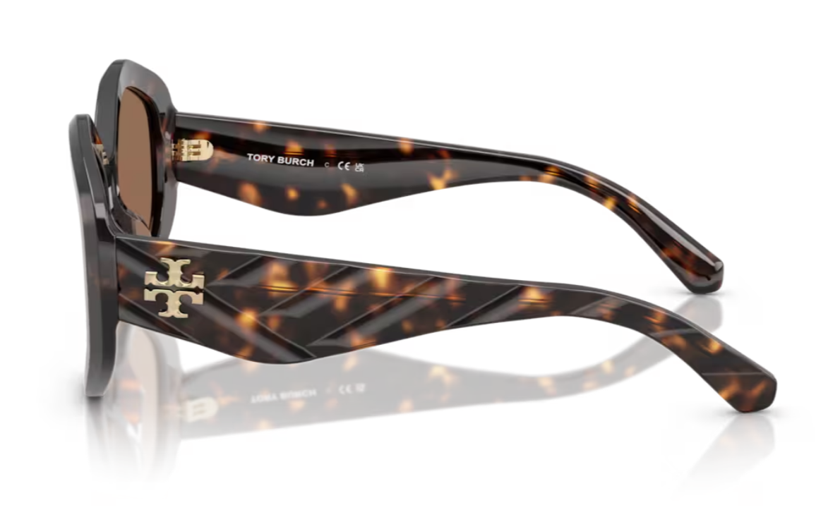 TORY BURCH TY 7217U 1964/73