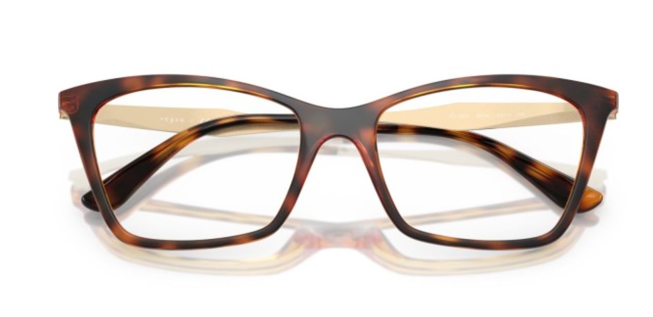 VOGUE VO 5624 W656