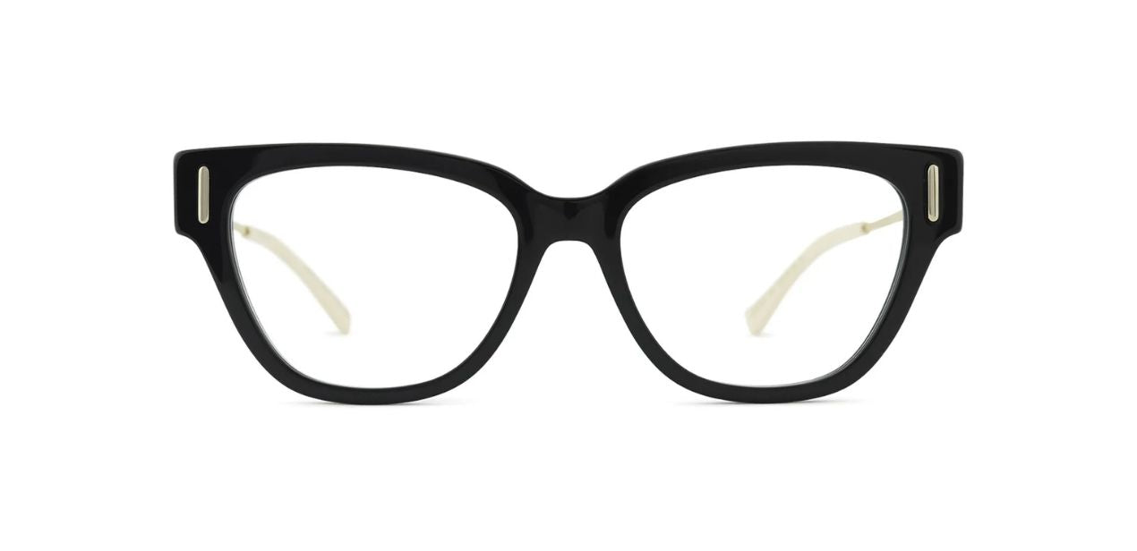 GUCCI GG1205O 001