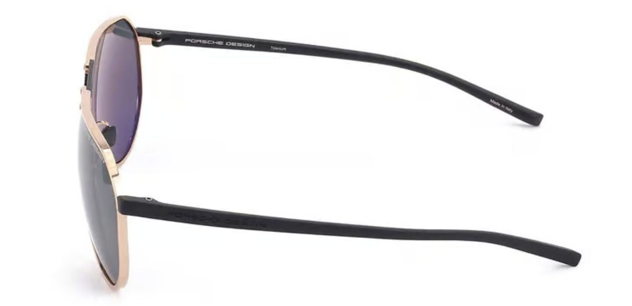 PORSCHE DESIGN P8938 C