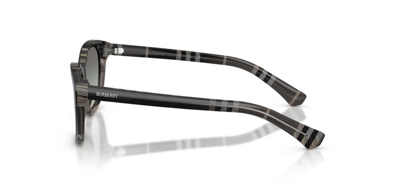 BURBERRY B 4486 4200/8G