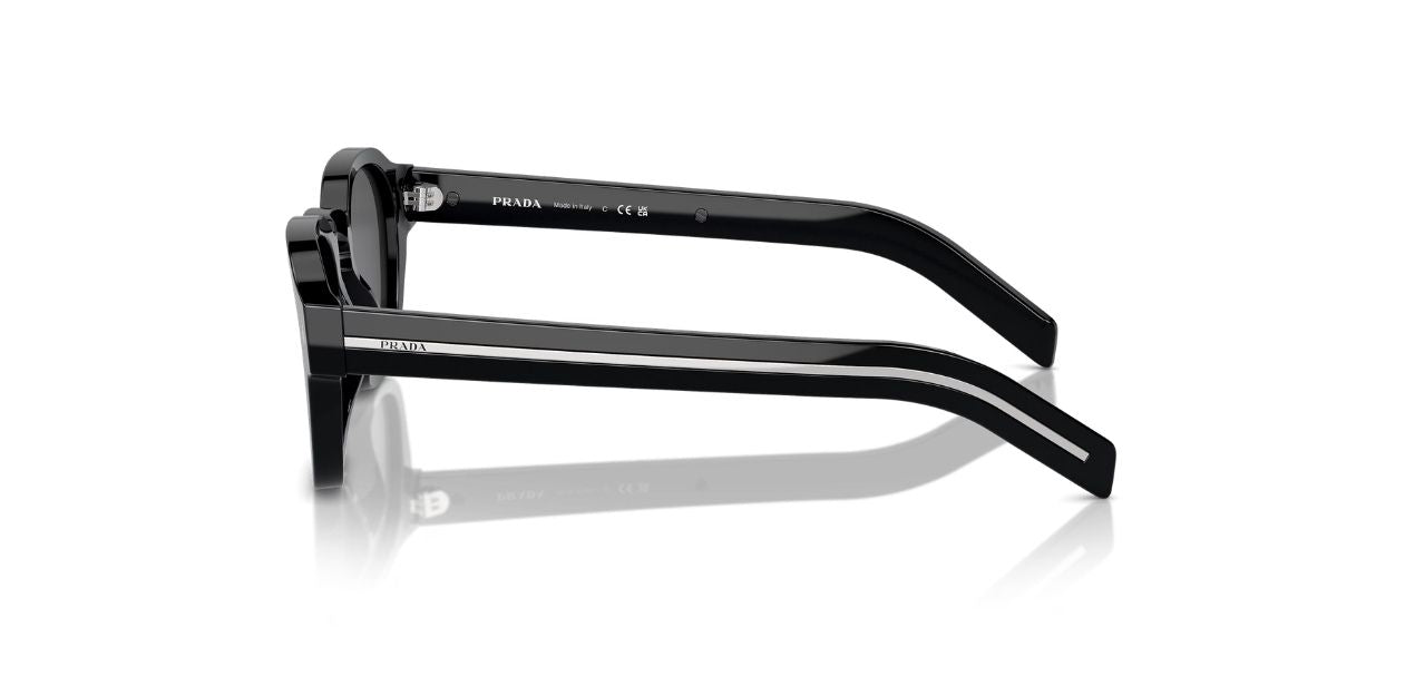 PRADA PR A16S 16K-731