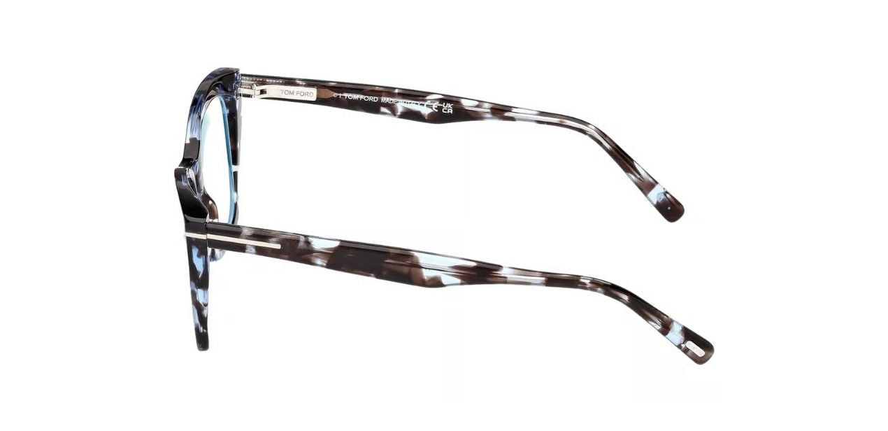 TOM FORD TF 5709-B 56A