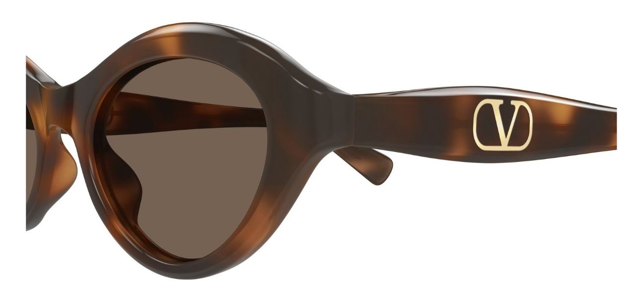 VALENTINO VG0008S 002