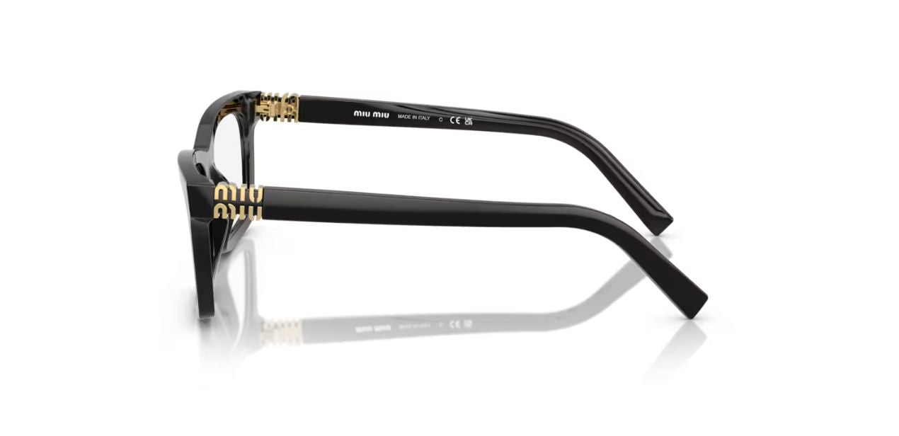 MIU MIU MU 04WV 16K-1O1