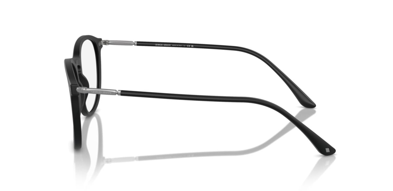 GIORGIO ARMANI AR 7125 5042
