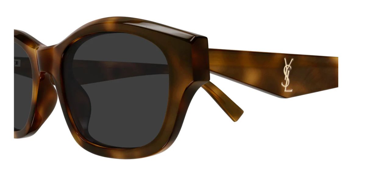 SAINT LAURENT SL M172 003