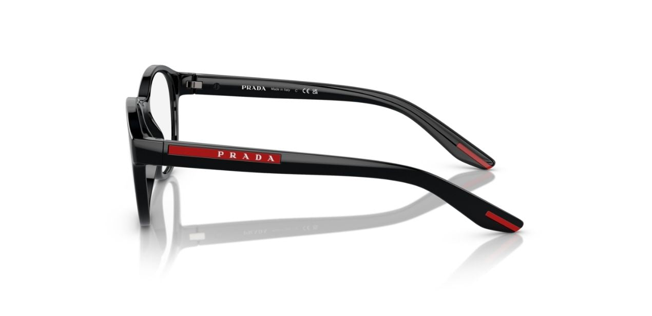 PRADA PS 07PV 1AB-1O1