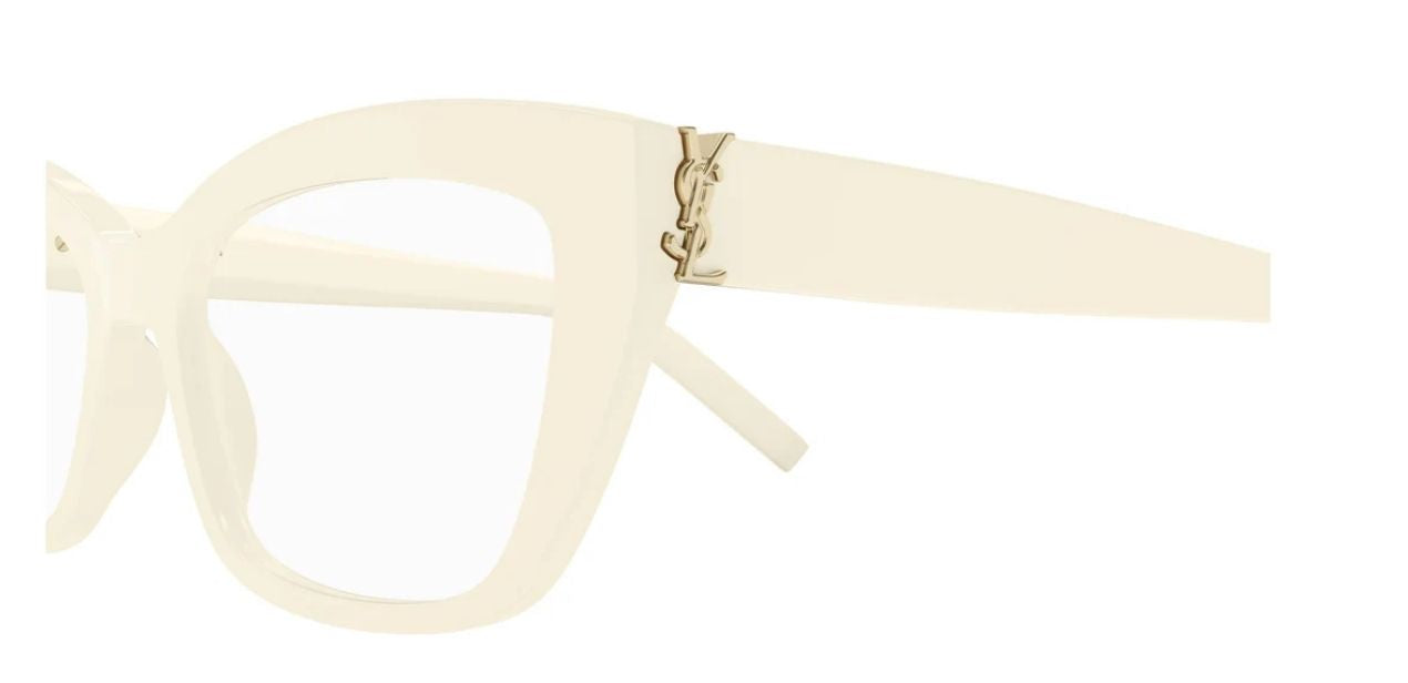 SAINT LAURENT SL M117 005
