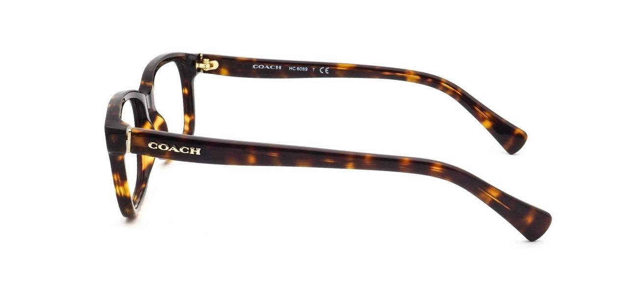 COACH HC 6089 5120