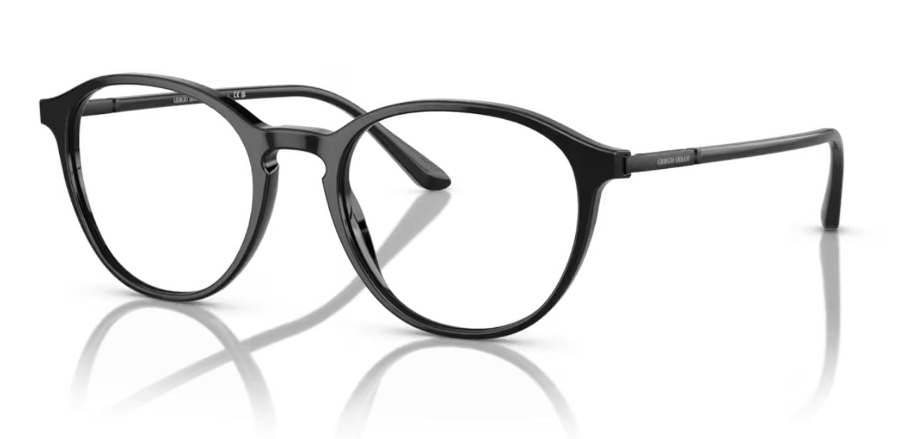 GIORGIO ARMANI AR 7237 5001