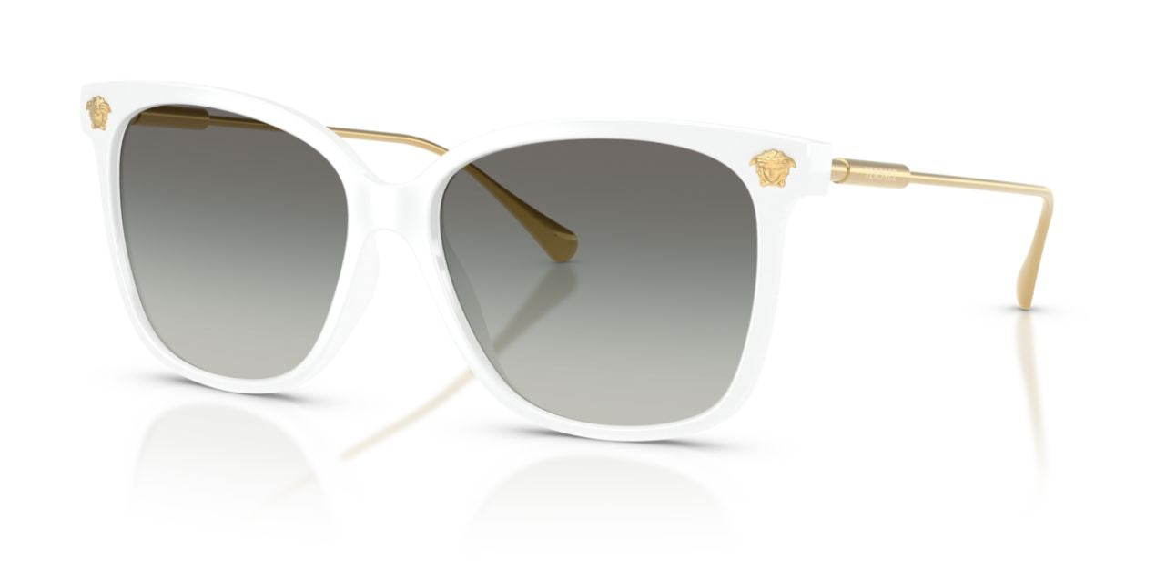 VERSACE VE 4507-U 314/11