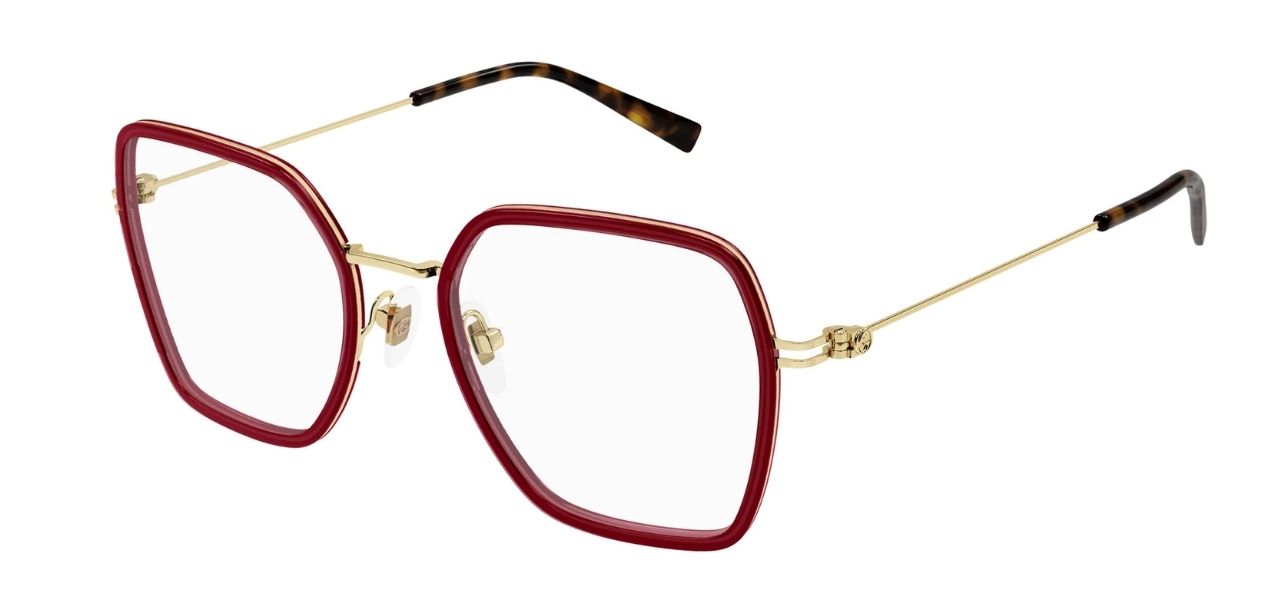 GUCCI GG1850O 004