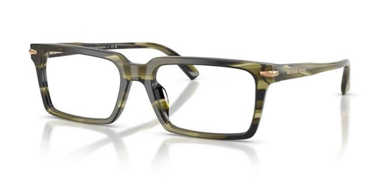 MICHAEL KORS  MK 4173U 4040