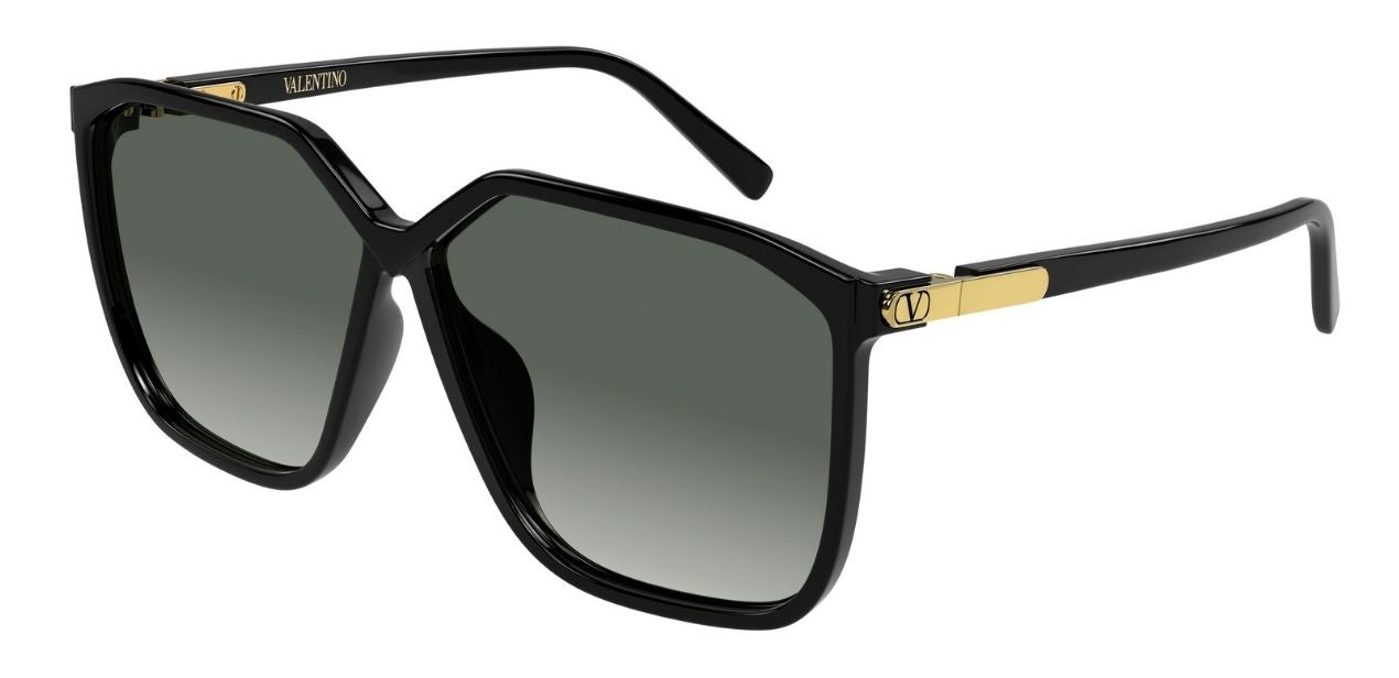 VALENTINO VG0025S 001
