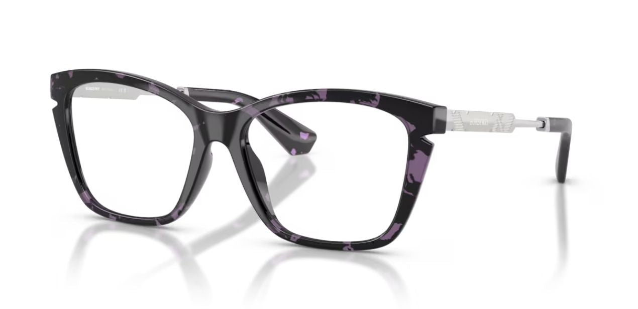 BURBERRY B 2427-U 4159
