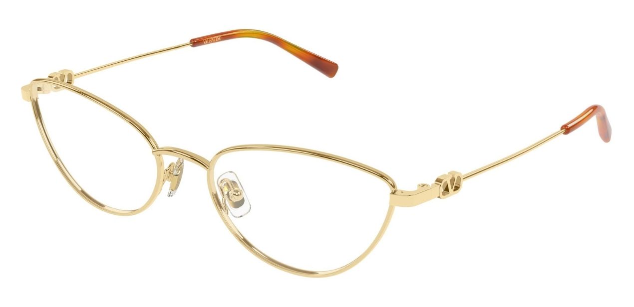 VALENTINO VG0029O 002