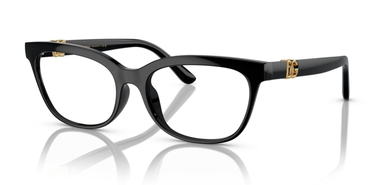 DOLCE & GABBANA DG 5106-U 501