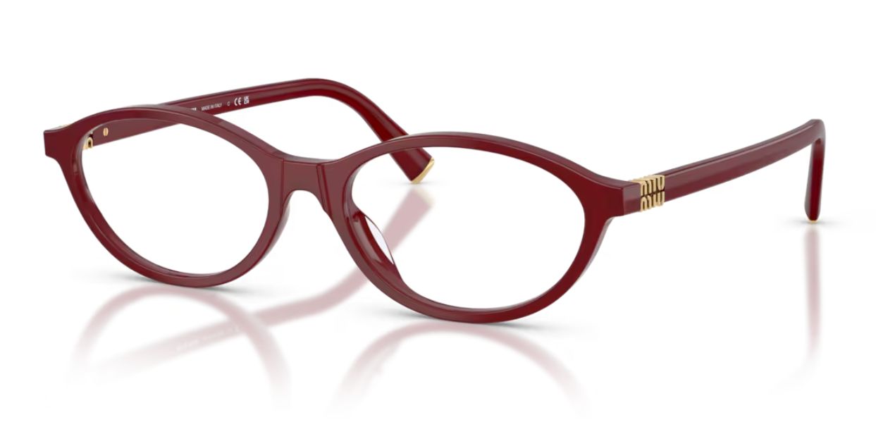MIU MIU MU 09XV 21I-1O1