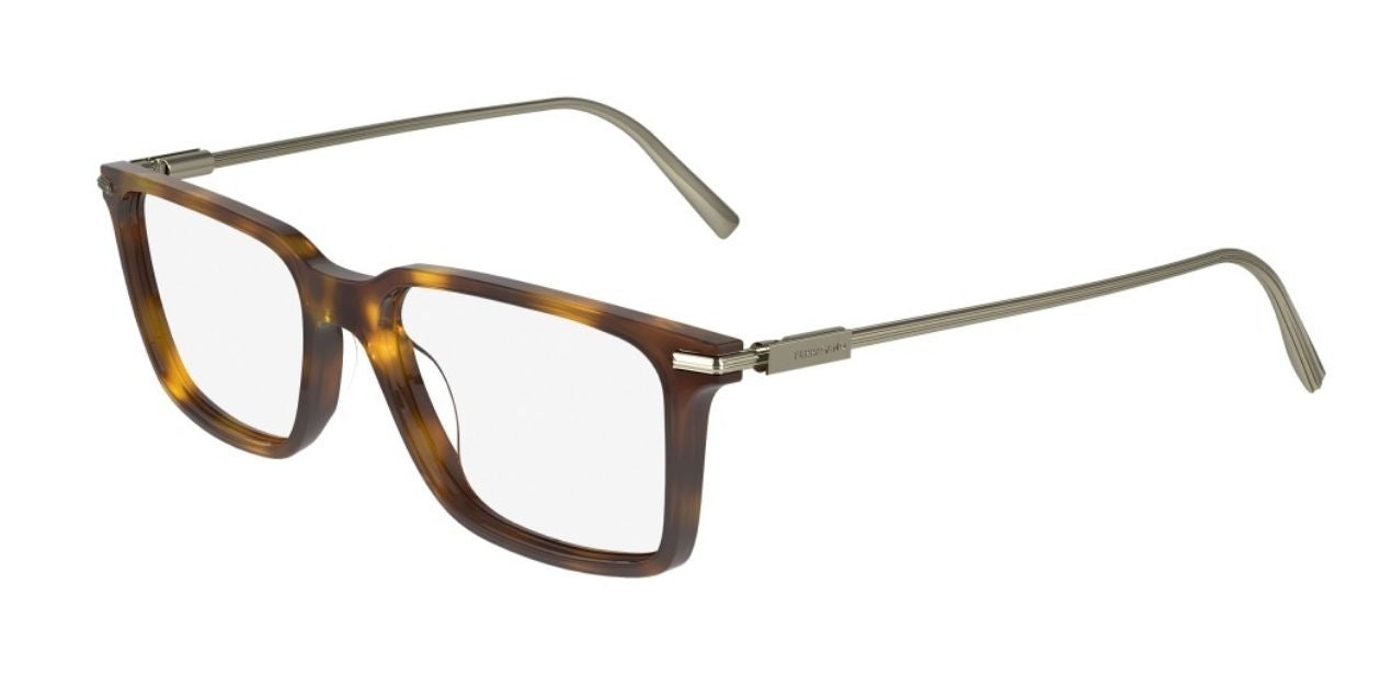 FERRAGAMO  SF2977 240