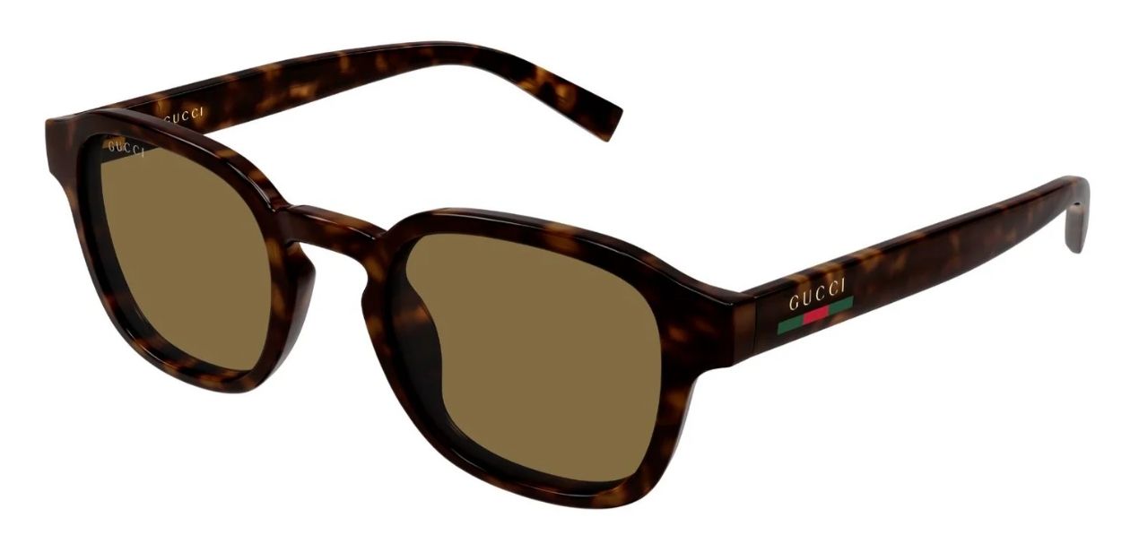 GUCCI GG2106S 002