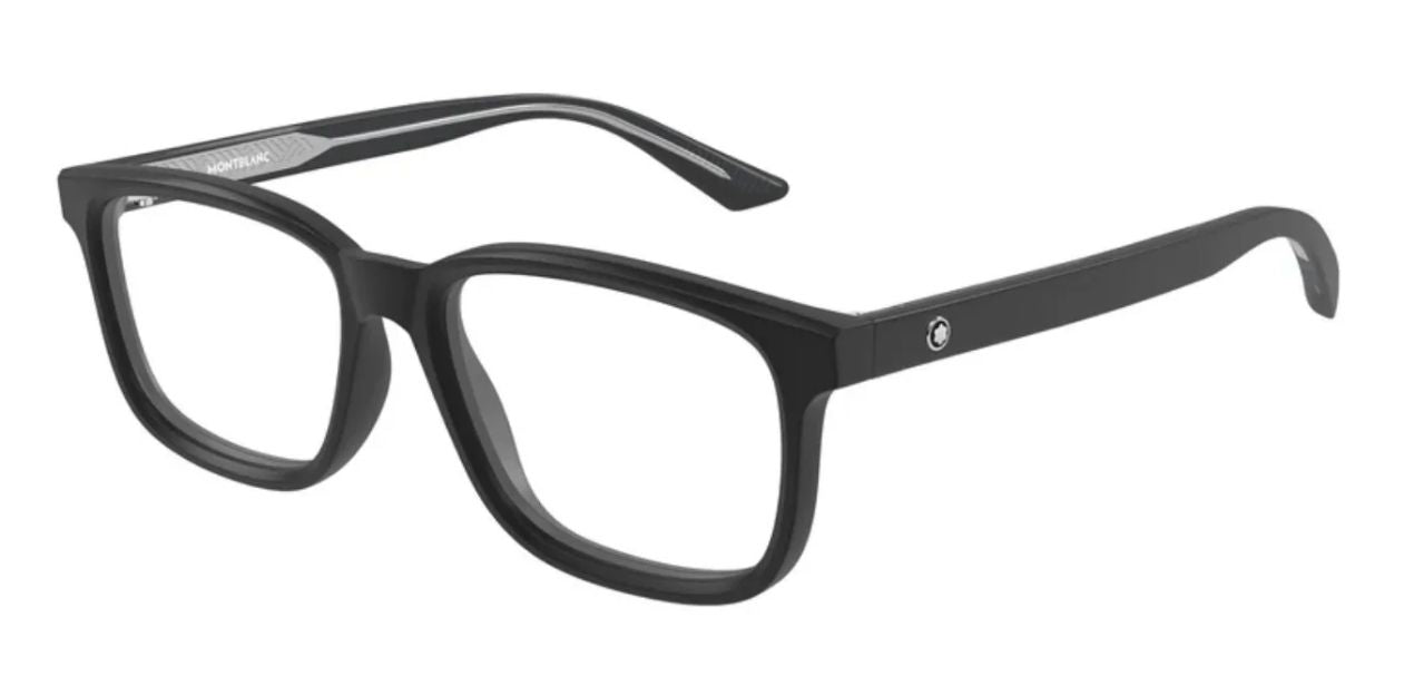MONTBLANC MB0452O 002