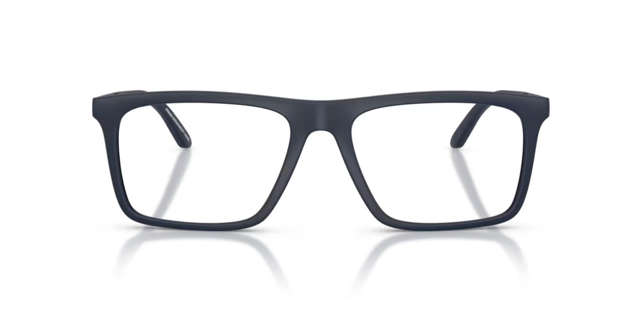 EMPORIO ARMANI EA 3253 6244 55