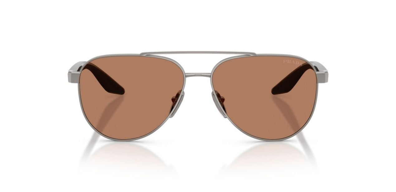 PRADA PS A52S 5AV-20D