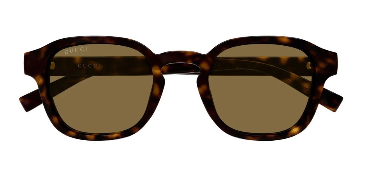 GUCCI GG2106S 002