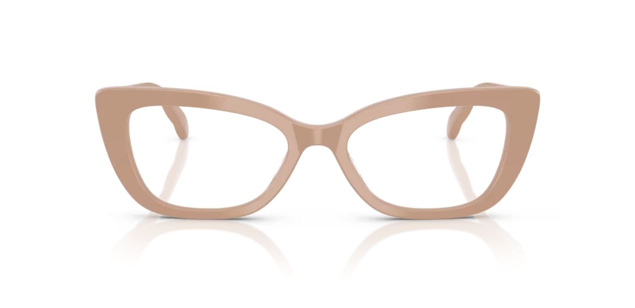 TORY BURCH TY 2155U 1915