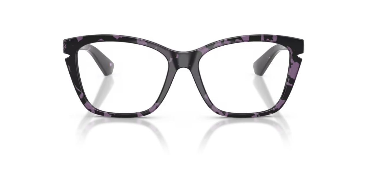 BURBERRY B 2427-U 4159