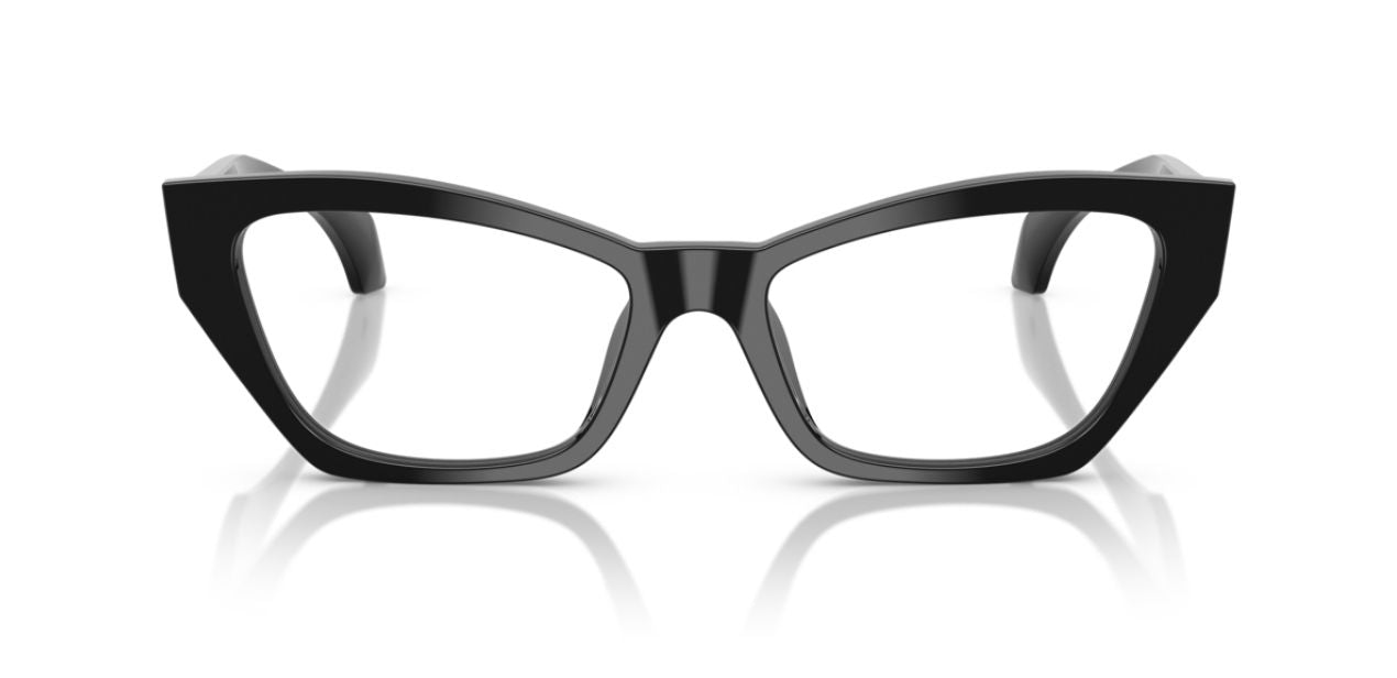 VERSACE VE 3373-U GB1