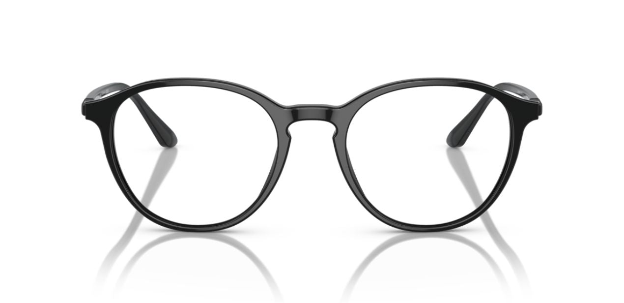 GIORGIO ARMANI AR 7237 5001