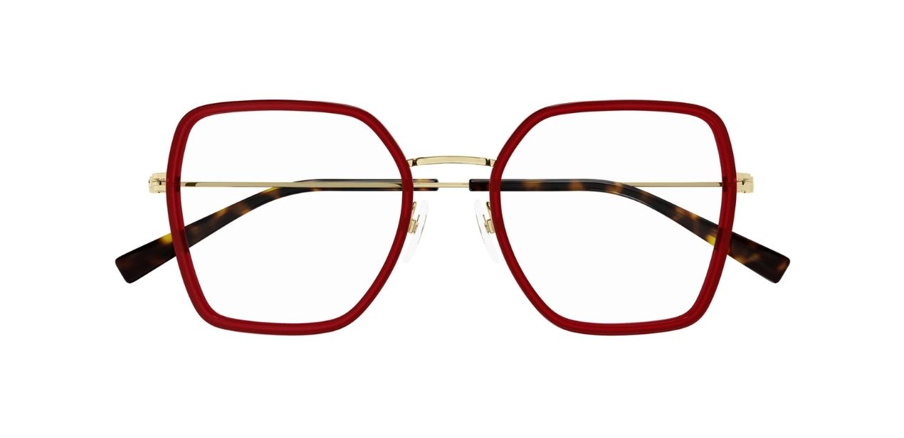 GUCCI GG1850O 004