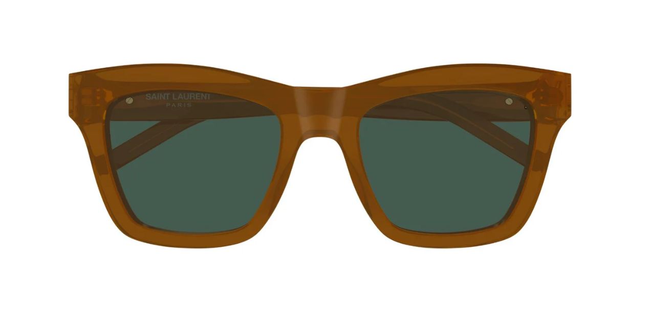 SAINT LAURENT SL M156 005