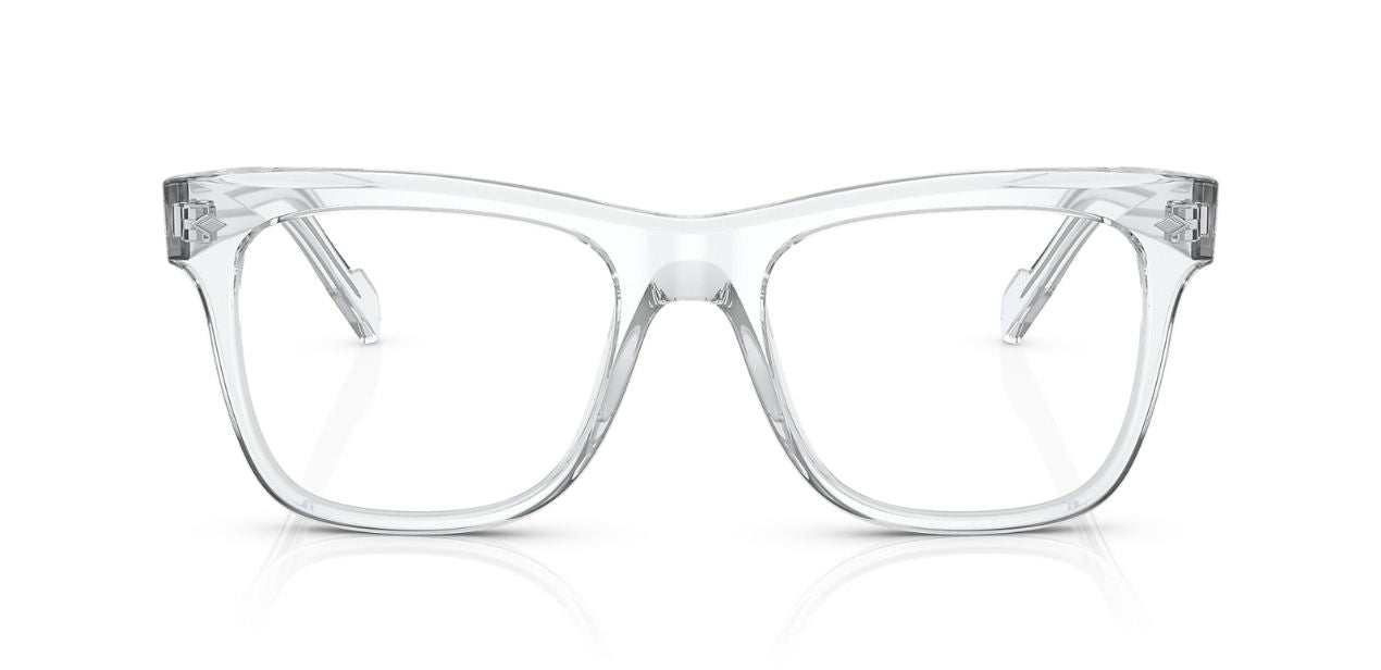 VOGUE VO 5464 W745