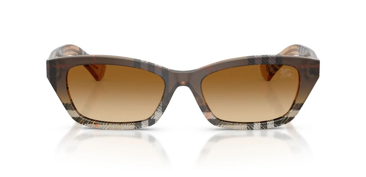 BURBERRY B 4488 4202/13