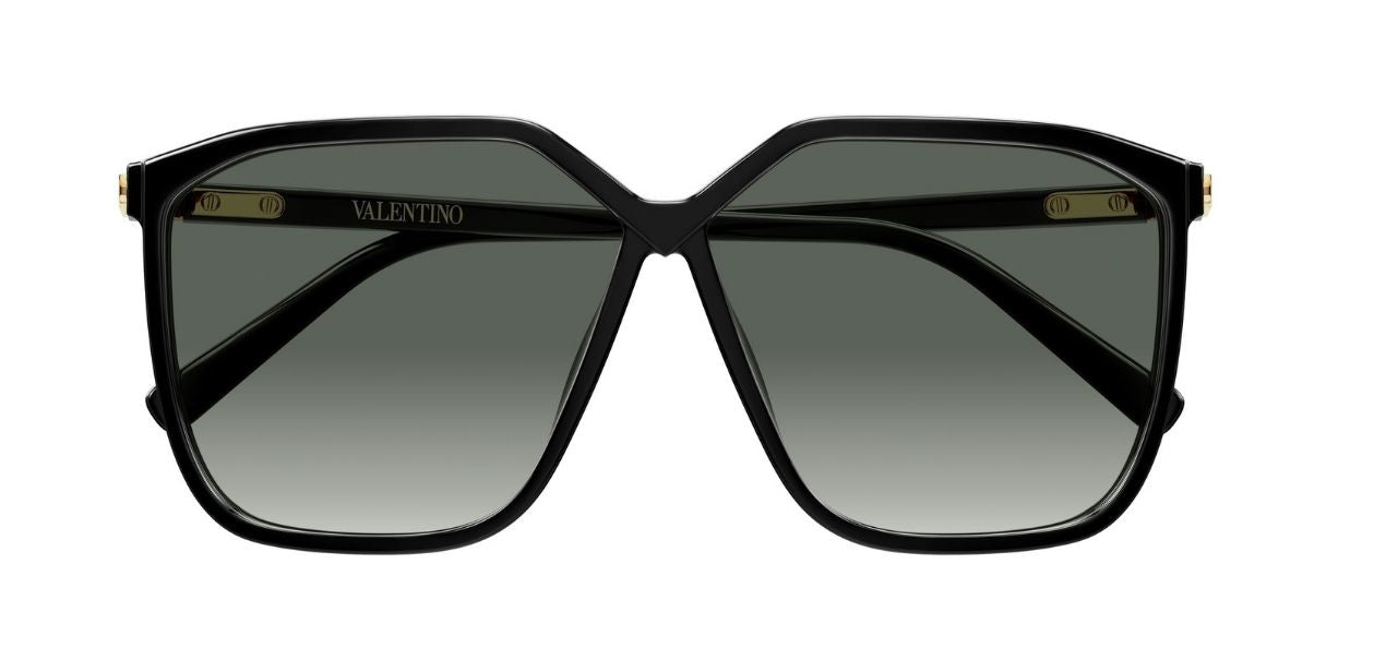VALENTINO VG0025S 001