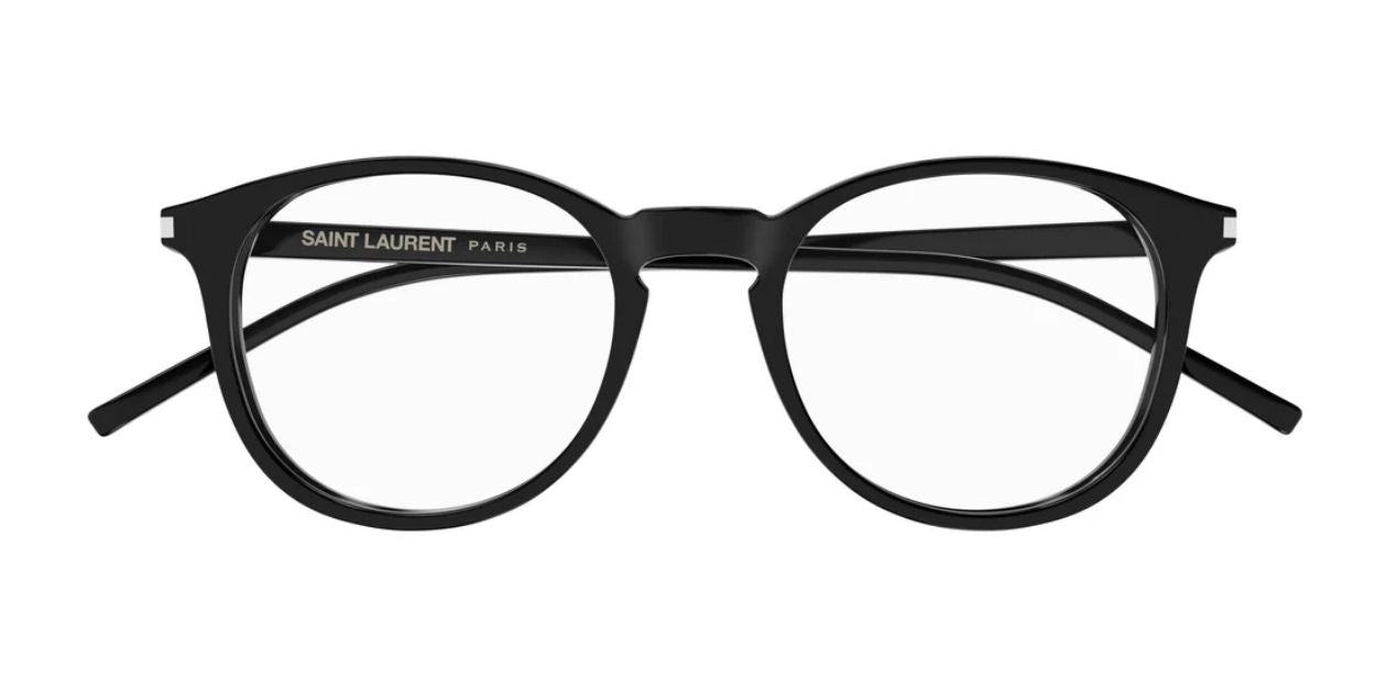 SAINT LAURENT SL 106 001