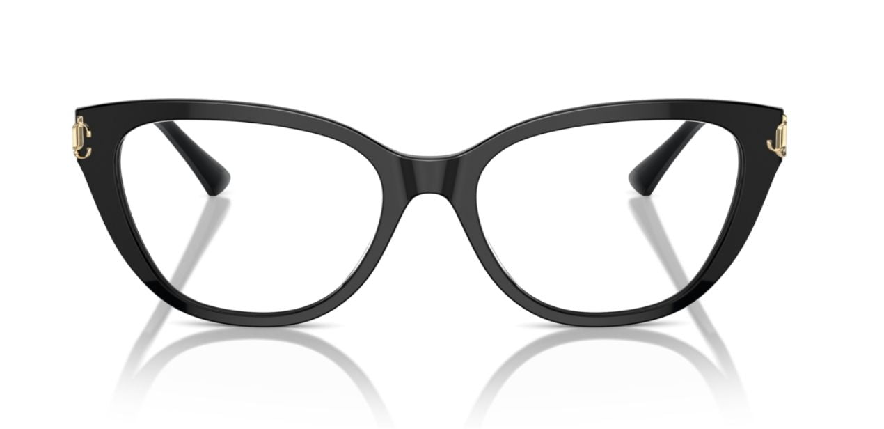 JIMMY CHOO JC 3011 5000