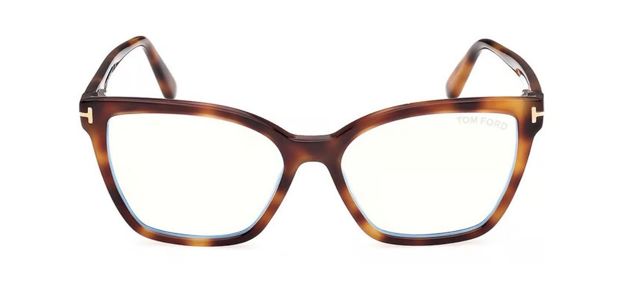TOM FORD TF 5812-B 053