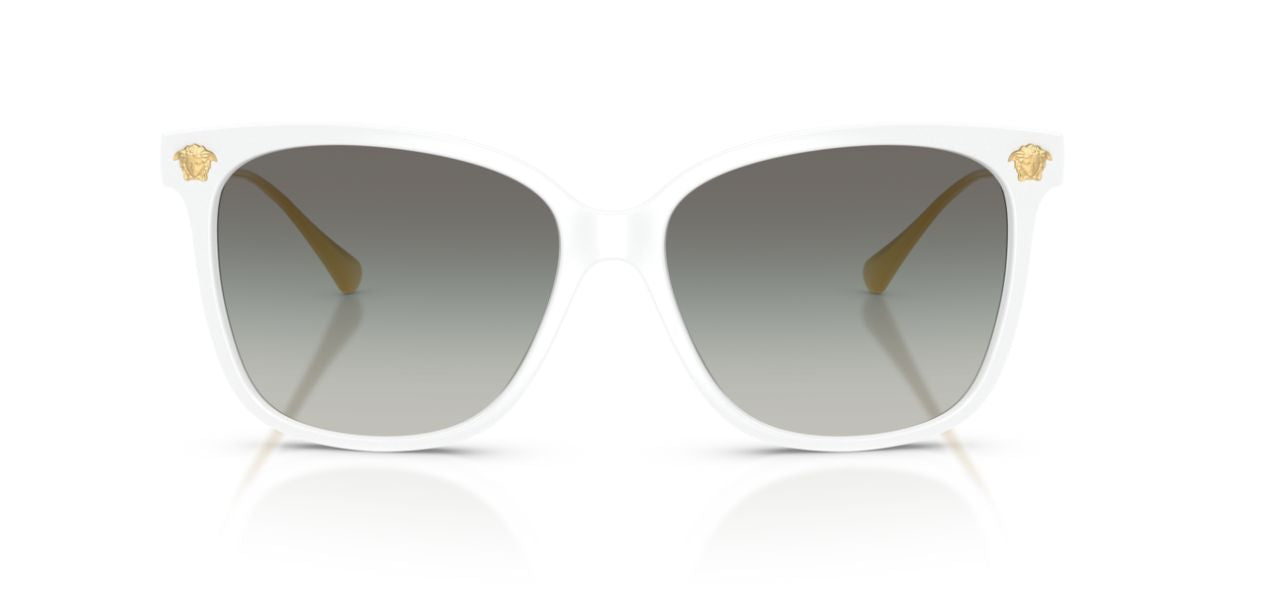 VERSACE VE 4507-U 314/11