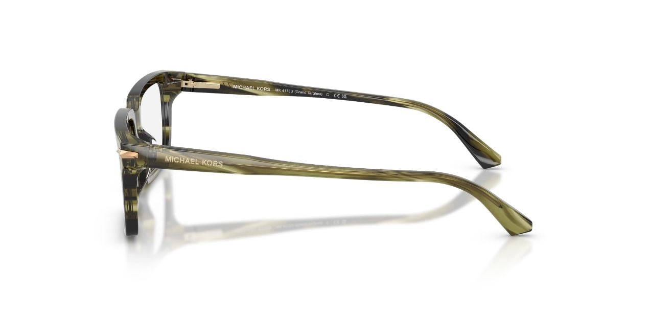 MICHAEL KORS  MK 4173U 4040