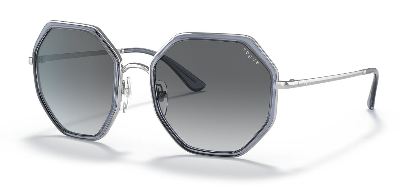 VOGUE VO 4224S 323/11