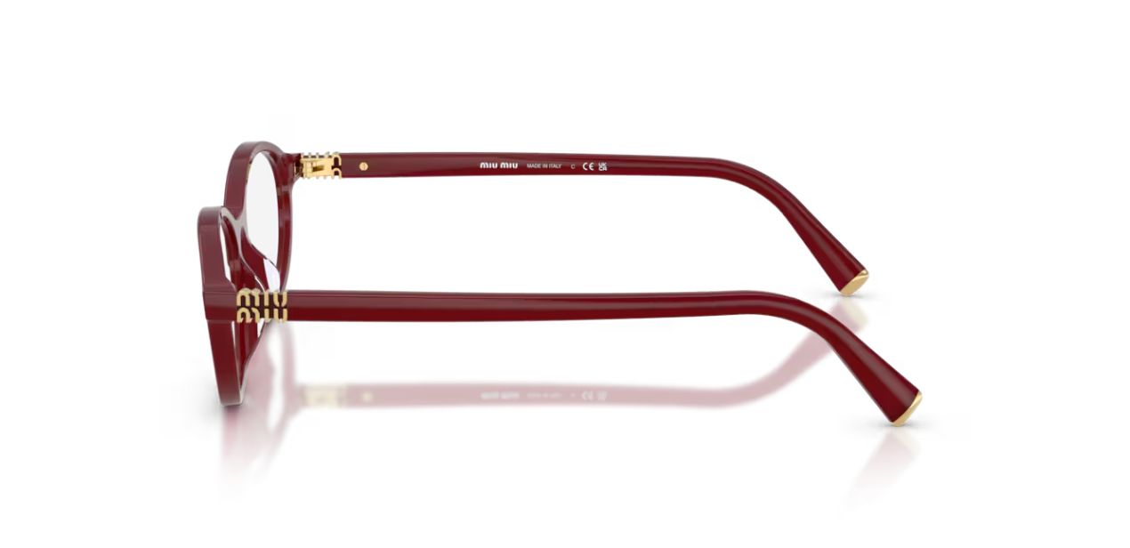 MIU MIU MU 09XV 21I-1O1